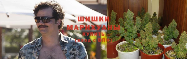 дурь Вязники