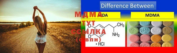 дурь Вязники