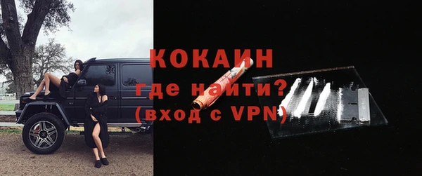 стафф Вязьма