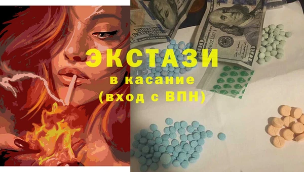 спиды Вяземский