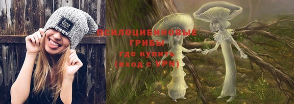 дурь Вязники