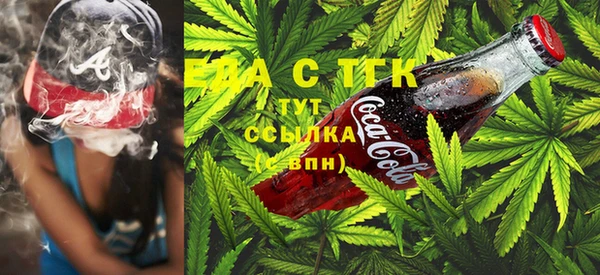 стафф Вязьма